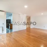 Rent 3 bedroom house of 260 m² in Braga