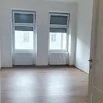 Rent 3 bedroom apartment of 90 m² in Graz