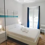 Alquilo 1 dormitorio apartamento de 75 m² en Alicante