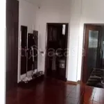 Rent 4 bedroom apartment of 75 m² in Rovigo