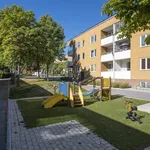 apartment for rent at Vårby