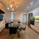 Rent 2 bedroom apartment of 55 m² in Milano