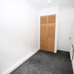 Rent 2 bedroom flat in Scotland