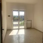 Rent 4 bedroom apartment of 120 m² in Bari