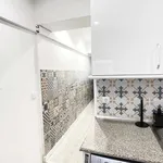 Rent 1 bedroom apartment in lisbon