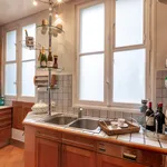 Rent 1 bedroom apartment in Paris