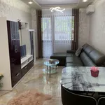 Rent 2 bedroom apartment of 65 m² in Съдийски