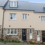 Rent 4 bedroom house in Truro