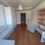 Rent 2 bedroom apartment of 40 m² in Pinerolo