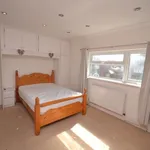 Rent 1 bedroom house in East Midlands