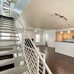 Rent 2 bedroom apartment of 139 m² in Austin