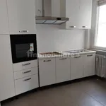 Rent 3 bedroom apartment of 100 m² in Gallarate