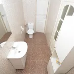 Rent 2 bedroom apartment of 55 m² in Timisoara