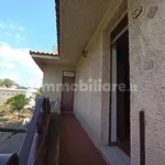 Rent 2 bedroom apartment of 70 m² in Messina