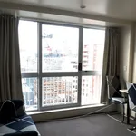 Rent 2 bedroom apartment in Auckland