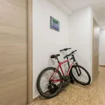 Rent a room in valencia