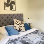 Rent 2 bedroom apartment in West Midlands