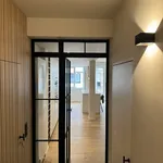 Huur 1 slaapkamer appartement in Antwerpen