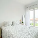 Rent 1 bedroom apartment of 40 m² in lisbon