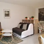 Rent 1 bedroom apartment of 32 m² in Avignon