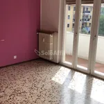 Rent 3 bedroom apartment of 85 m² in Cassano d'Adda