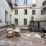 Rent 5 bedroom apartment of 170 m² in Naples