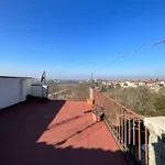 Rent 6 bedroom house of 187 m² in Camerano Casasco