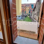 Rent 5 bedroom house of 175 m² in Milano