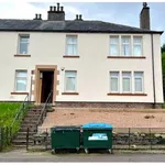 Rent 2 bedroom flat in Scotland