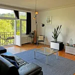 Rent 1 bedroom apartment in Antwerpen (2000)