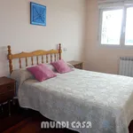 alquiler apartamento en boiro, boiro