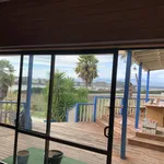 Family lifestyle, close to Mapua with estuary views