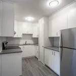  appartement avec 1 chambre(s) en location à Montreal