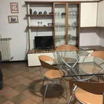 Rent 3 bedroom apartment of 88 m² in Manerba del Garda