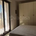 Rent 2 bedroom apartment of 40 m² in Tortoreto