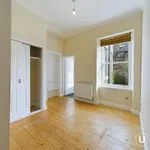 Rent 2 bedroom flat in Edinburgh  South