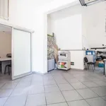 Affitto 2 camera appartamento di 62 m² in Rieti