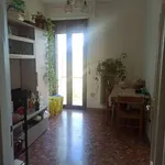 Rent 3 bedroom apartment of 85 m² in Pisa