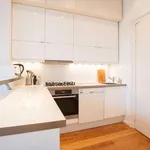 Rent 2 bedroom apartment of 80 m² in berlin