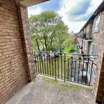 Rent 2 bedroom apartment in Newcastle upon Tyne