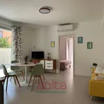 Affitto 2 camera appartamento di 45 m² in San Benedetto del Tronto