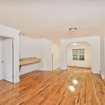 Rent 4 bedroom apartment in Bronx