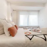 Rent 1 bedroom apartment in lisbon