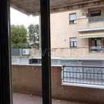 Rent 5 bedroom apartment of 139 m² in Civitanova Marche