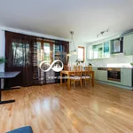 Rent 2 bedroom apartment of 60 m² in Prague