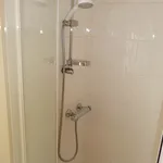 Rent 3 bedroom flat in Belfast