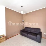 Rent 3 bedroom apartment of 80 m² in Viterbo