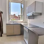 Rent 1 bedroom apartment of 45 m² in Lavaur