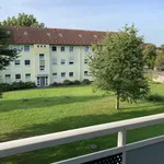 Rent 4 bedroom apartment of 63 m² in Gelsenkirchen