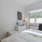 Miete 2 Schlafzimmer wohnung von 74 m² in Düsseldorf